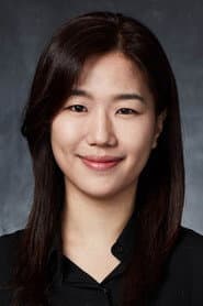 Photo of Kim Jung-min