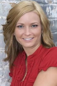 Photo of Tifanie Christun