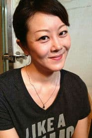 Photo of Marika Hayashi