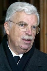 Photo of Daniel Toscan du Plantier