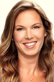 Photo of Kate Coyne