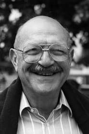 Photo of Werner von Aesch