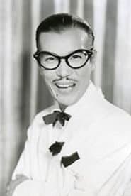 Photo of Tony Tani