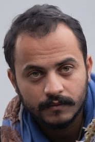 Photo of عزيز خصرف