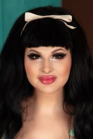 Photo of Bailey Jay