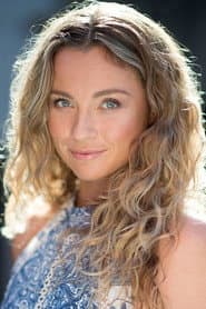 Photo of Kylie Loveday
