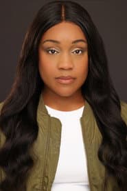 Photo of Chanté Small