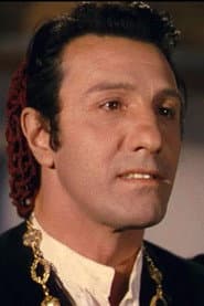 Photo of Riccardo Rioli