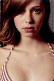Photo of Dorine Henning