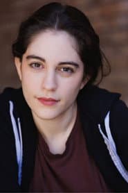 Photo of Isabella Pezza