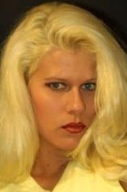 Photo of Lexi Leigh