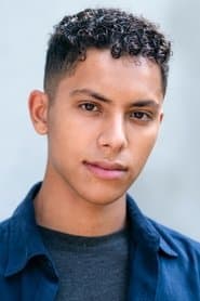 Photo of Tarek Ziad