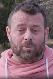 Photo of Dušan Hraňo