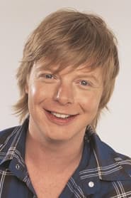 Photo of Andrey Grigoryev-Appolonov