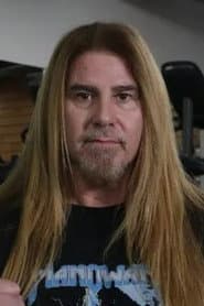 Photo of Norberto Adrián Fernández