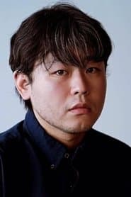Photo of Seo Mun-ho