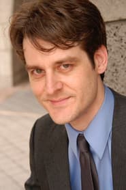 Photo of Michael Szeles