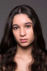 Photo of Effie Demetriou