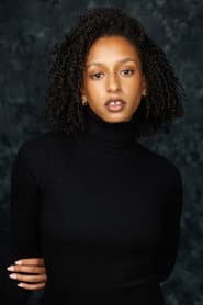 Photo of Honey Makwana