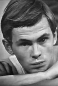 Photo of Vladimir Tsarkov