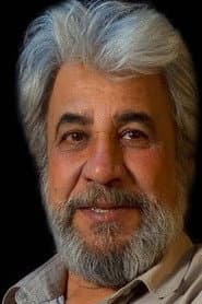 Photo of Mohammad Feyli
