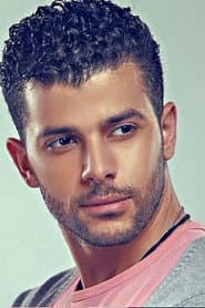 Photo of Ramez Amir