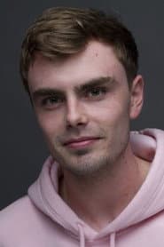 Photo of Avery Gillham