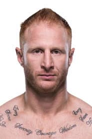 Photo of Kyle Stewart