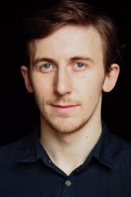 Photo of Aleksandr Manko