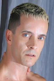 Photo of Joey Parker