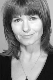 Photo of Zo Hartley