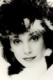 Photo of Gillian Scalici