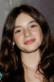 Photo of Evelina Gourna
