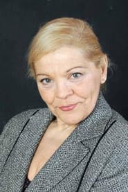 Photo of Clotilde De Spirito