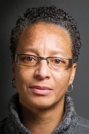 Photo of Hope Powell