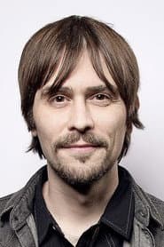 Photo of Don Hertzfeldt
