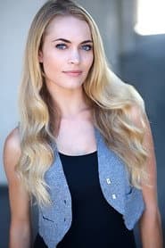Photo of Keelin Woodell
