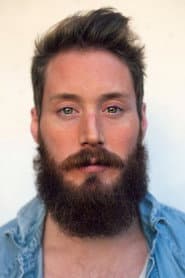 Photo of Jeff Worden
