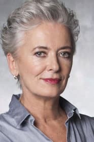 Photo of Doris Baaten