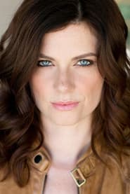 Photo of Caitlin Norton
