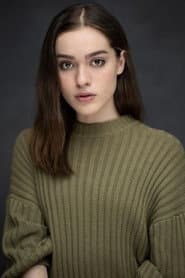 Photo of Kelly Bastard