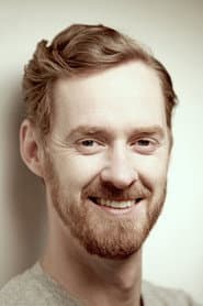 Photo of Michal Dalecký
