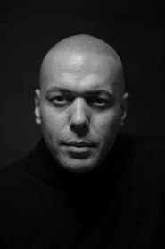 Photo of Hossein Molayemi