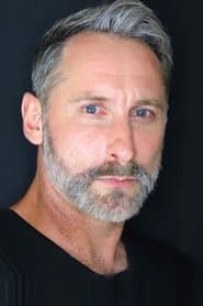 Photo of Edwin Wright