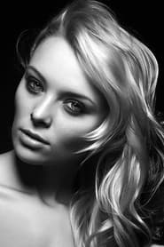 Photo of Aleksandra Nagel