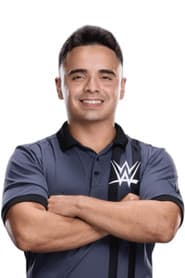 Photo of Felix Fernandez