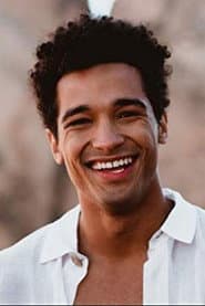 Photo of Devin Way