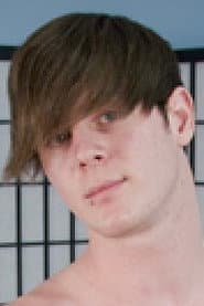 Photo of Skylar Wilbanks
