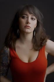 Photo of Stephanie Joline