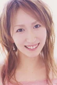 Photo of KOKIA